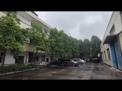 Three Wheel Cargo Motorcycle Factory